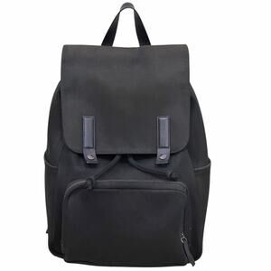 Everlane The Canvas Backpack